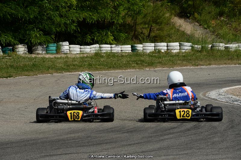 DSC_5554-2.jpg