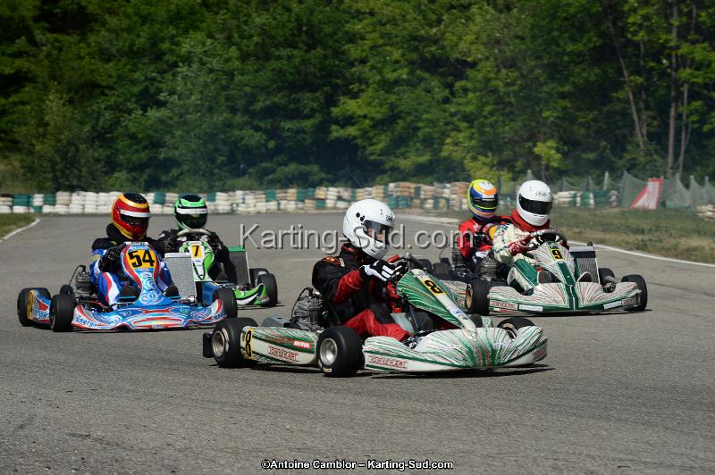 DSC_5560.jpg