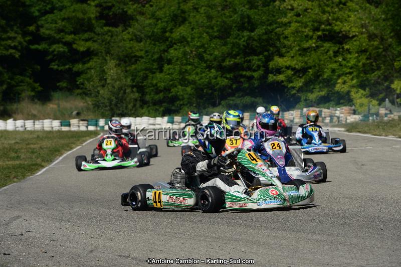 DSC_5564.jpg