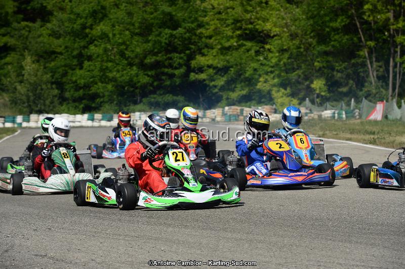 DSC_5565.jpg