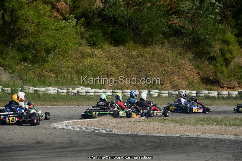 DSC_5568.jpg