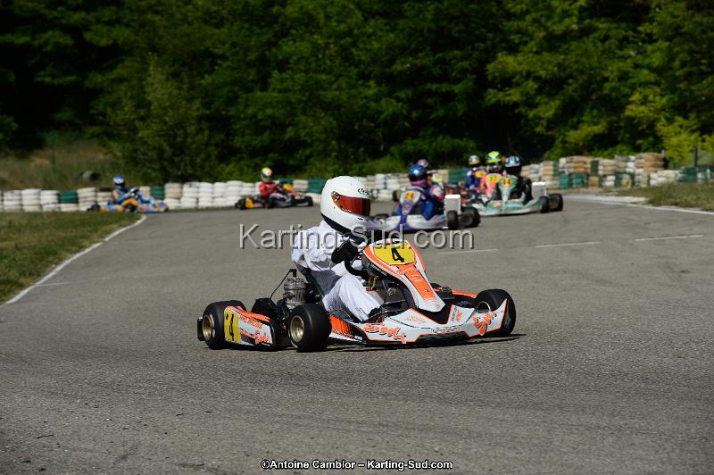 DSC_5569.jpg