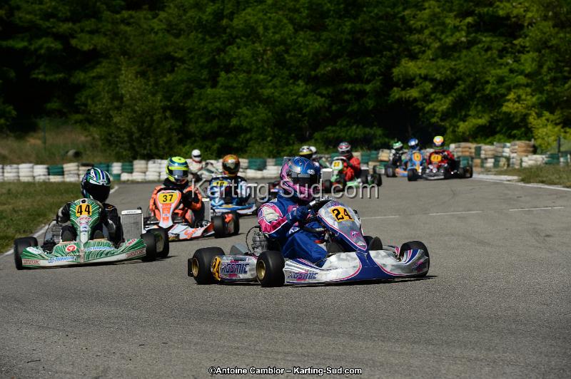 DSC_5570.jpg