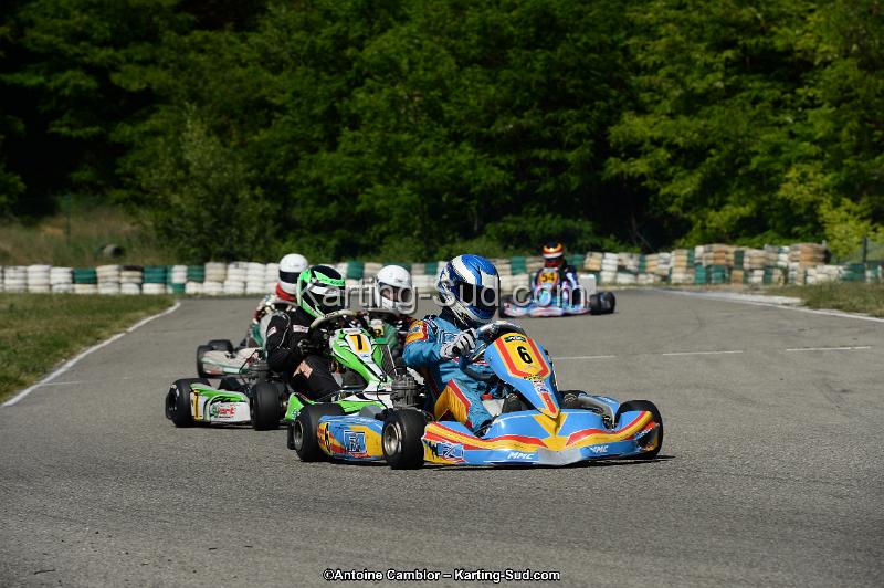 DSC_5573.jpg