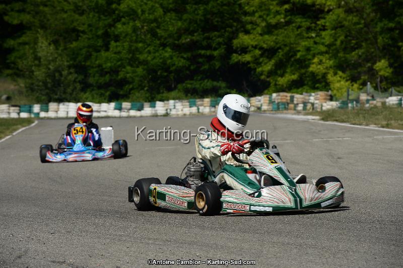 DSC_5574.jpg