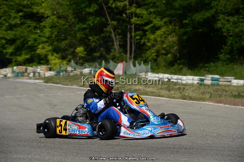 DSC_5575.jpg