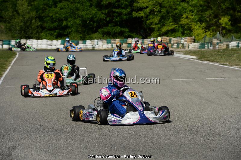 DSC_5577.jpg