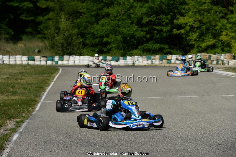 DSC_5578.jpg