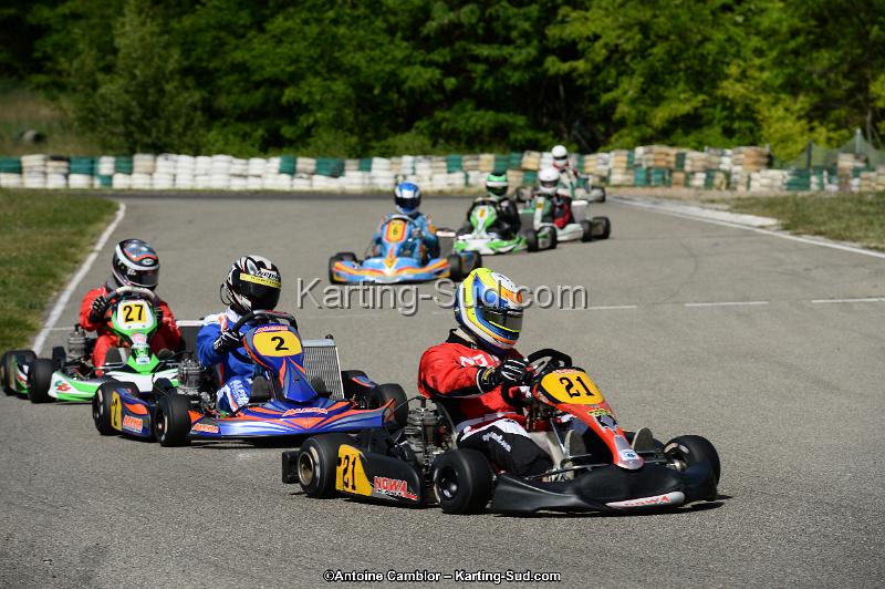 DSC_5579.jpg