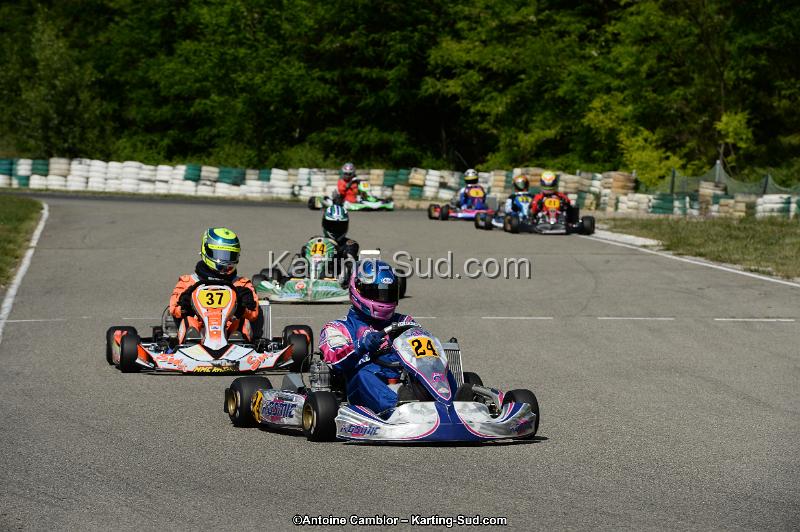 DSC_5583.jpg