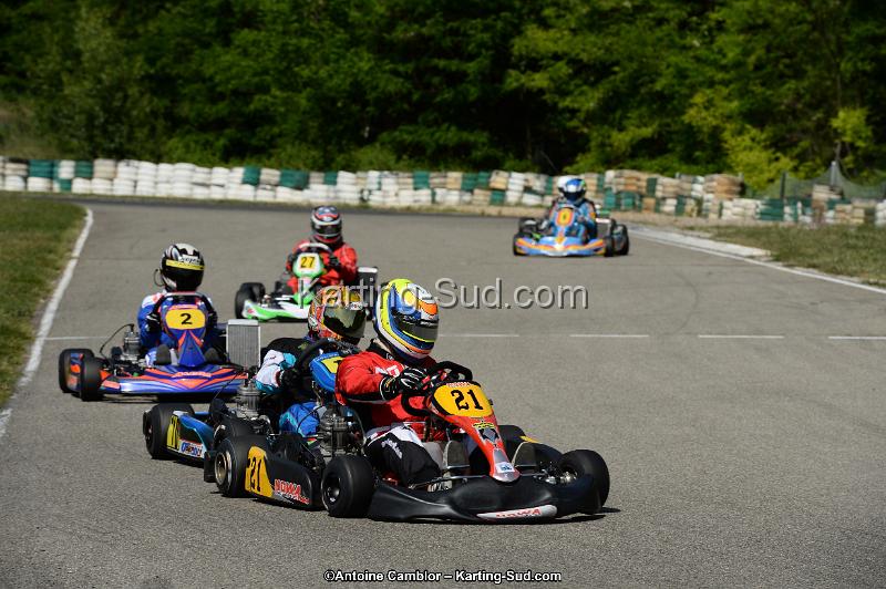 DSC_5584.jpg