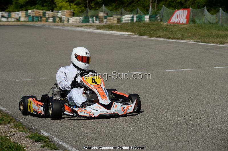 DSC_5588.jpg