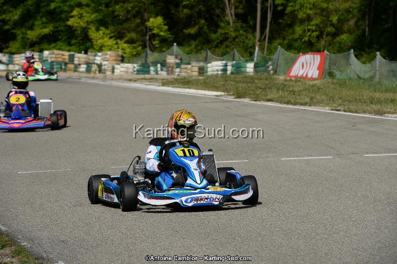 DSC_5591.jpg