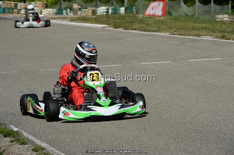 DSC_5592.jpg