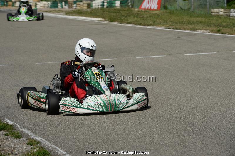 DSC_5593.jpg