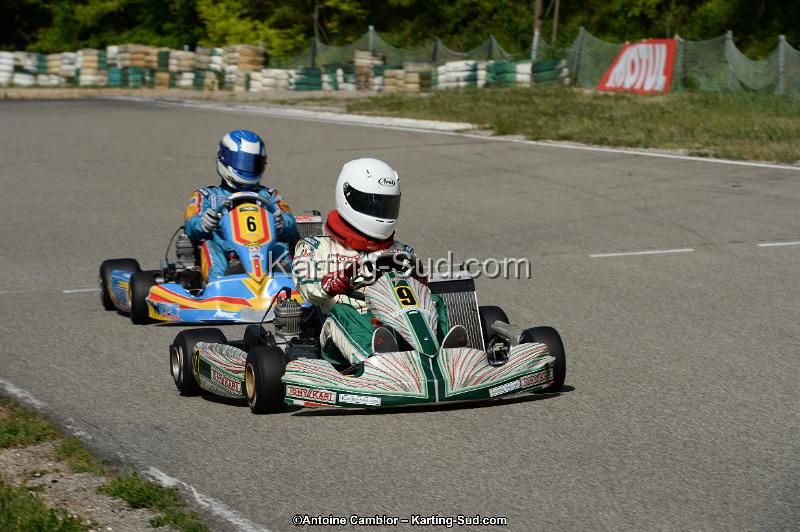DSC_5595.jpg