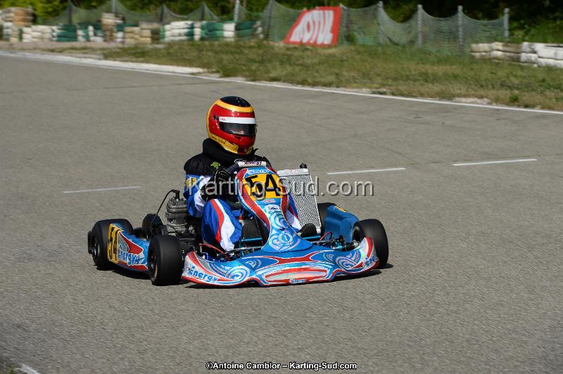DSC_5596.jpg
