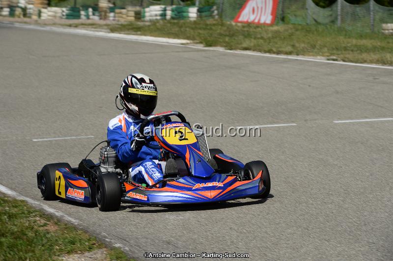 DSC_5600.jpg