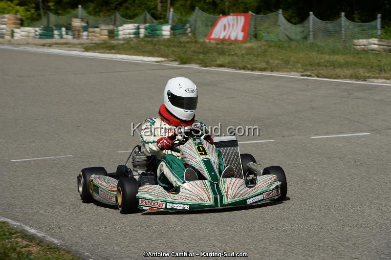 DSC_5604.jpg