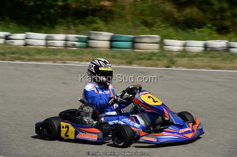 DSC_5607.jpg
