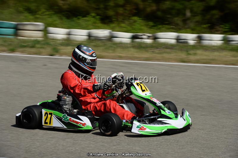 DSC_5608.jpg
