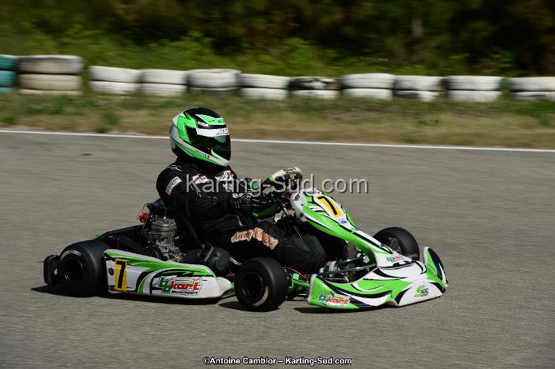 DSC_5609.jpg