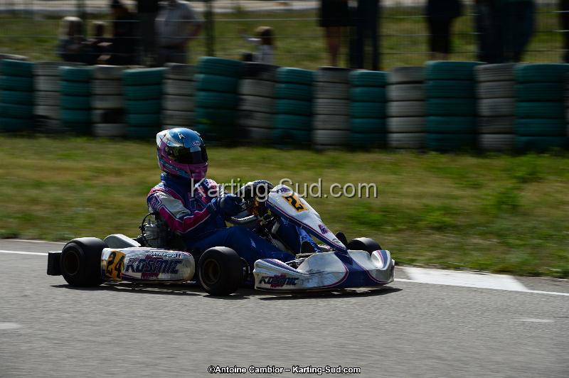 DSC_5611.jpg