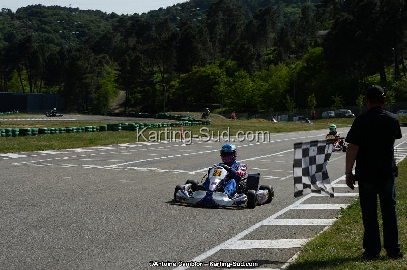 DSC_5615.jpg