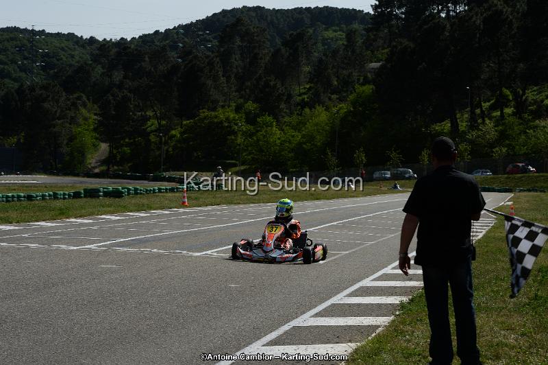 DSC_5616.jpg