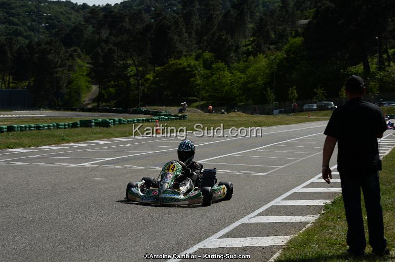 DSC_5617.jpg