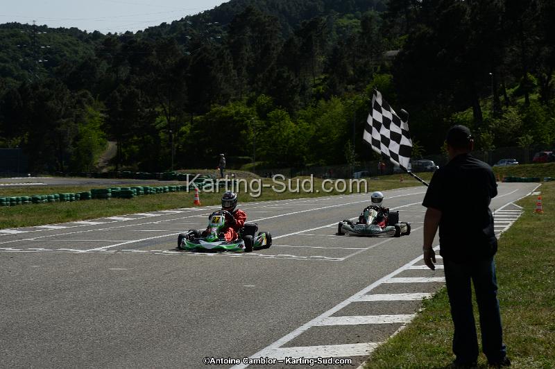 DSC_5620.jpg