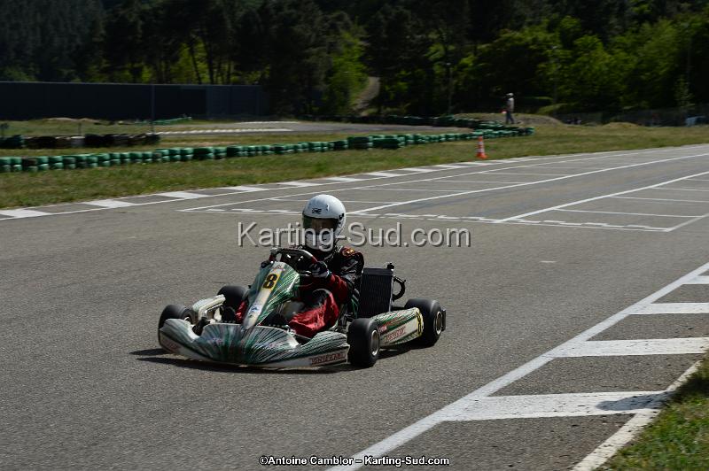 DSC_5621.jpg