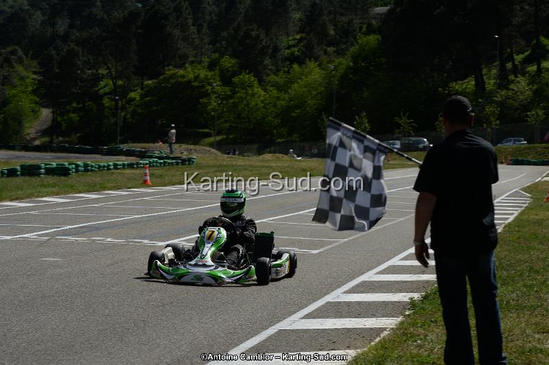 DSC_5622.jpg