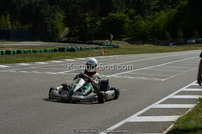 DSC_5623.jpg