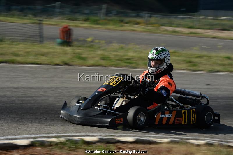 DSC_9481.jpg