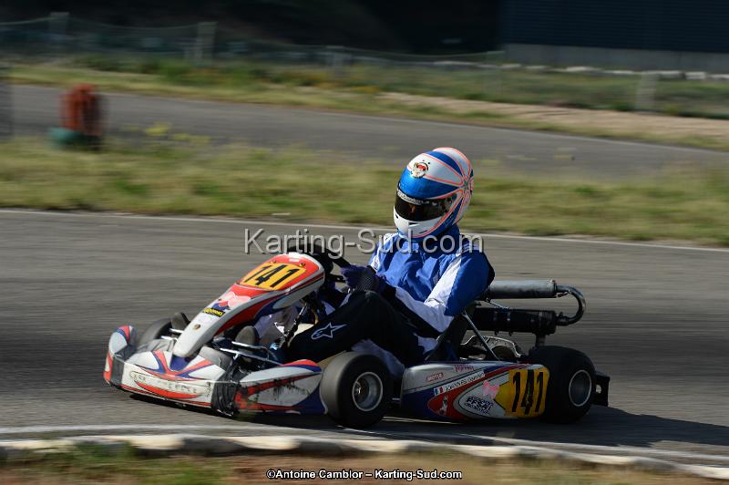 DSC_9482.jpg