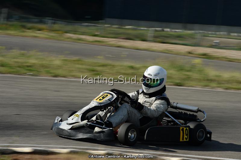 DSC_9485.jpg