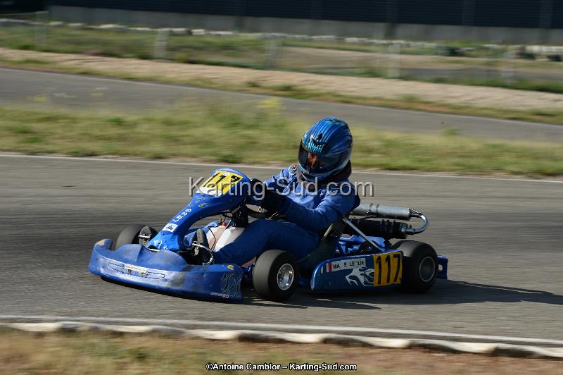 DSC_9493.jpg