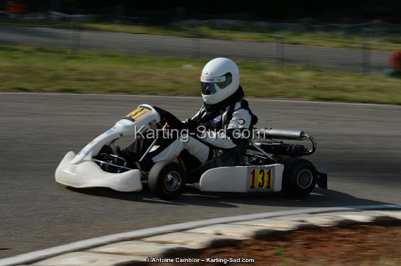 DSC_9600.jpg
