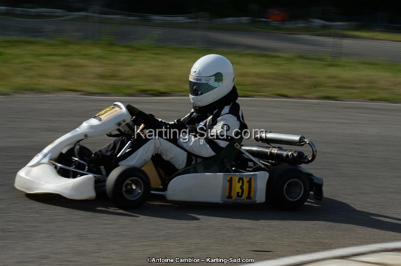 DSC_9601.jpg