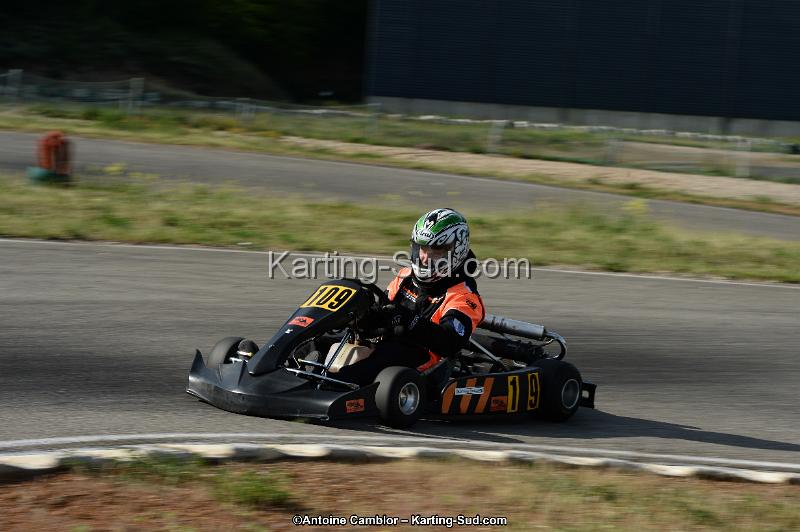 DSC_9606.jpg