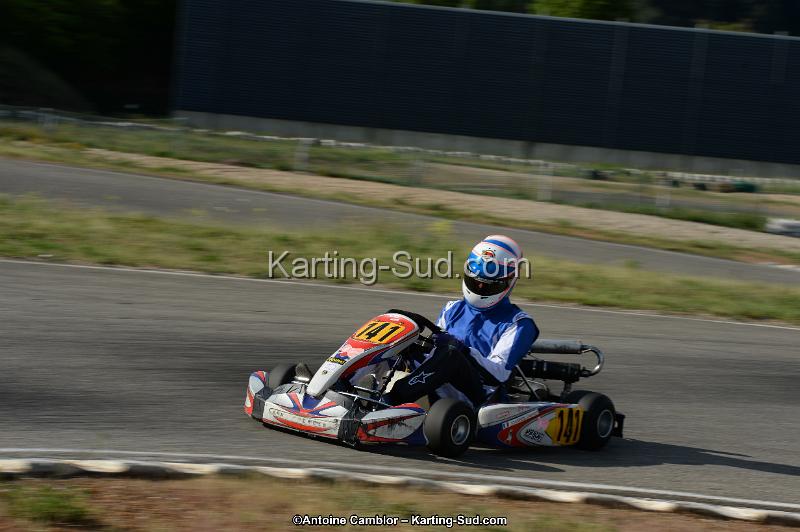 DSC_9609.jpg