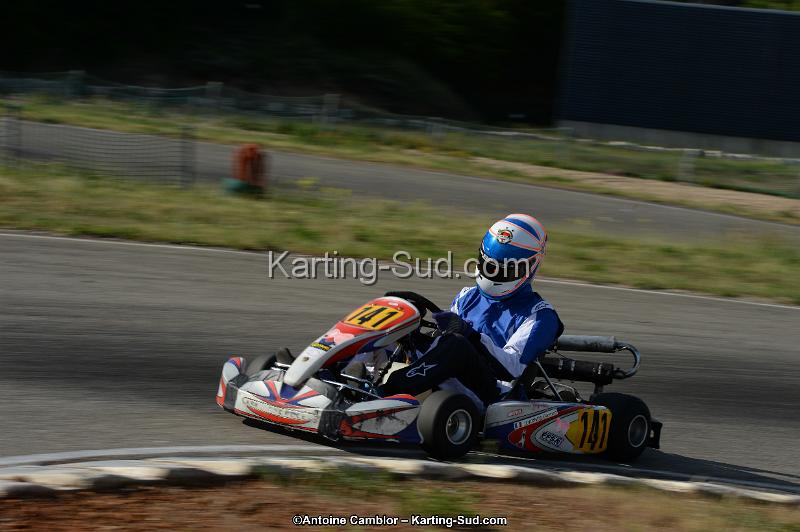 DSC_9610.jpg