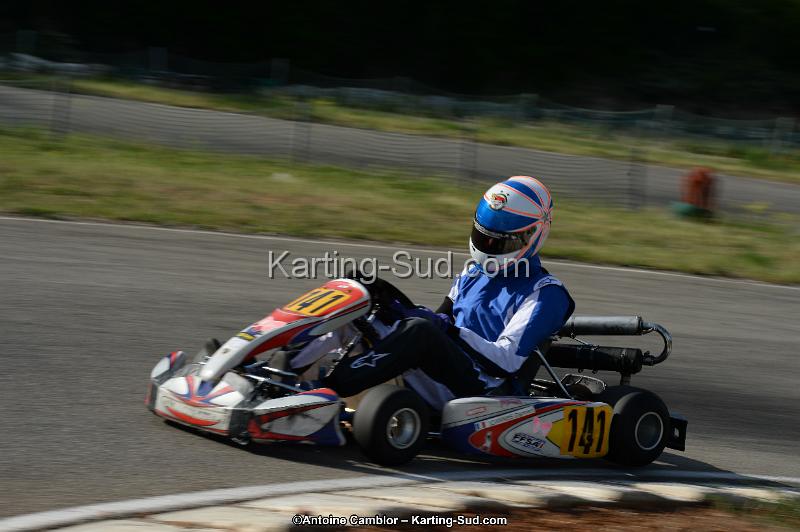 DSC_9611.jpg