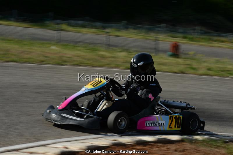 DSC_9620.jpg