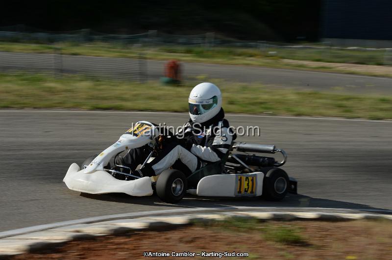 DSC_9623.jpg