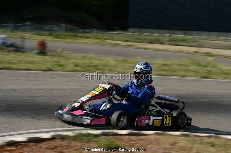DSC_9630.jpg