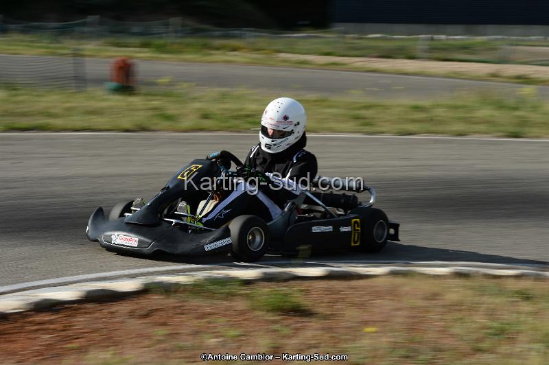 DSC_9639.jpg