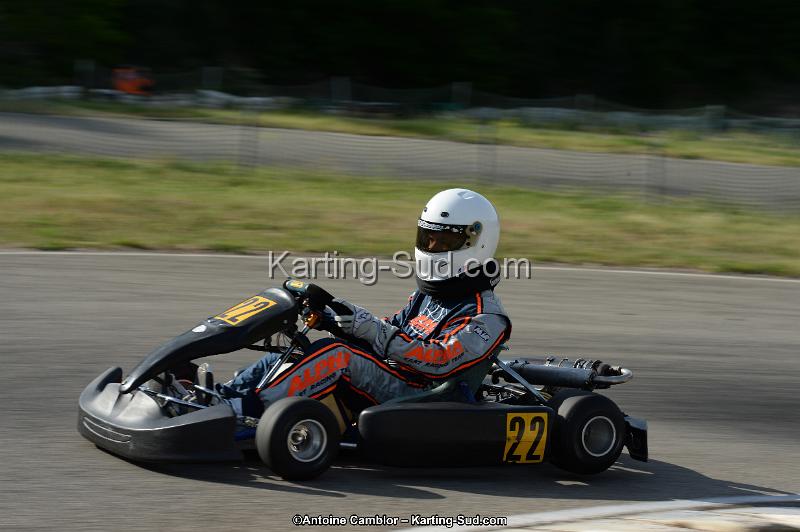 DSC_9642.jpg
