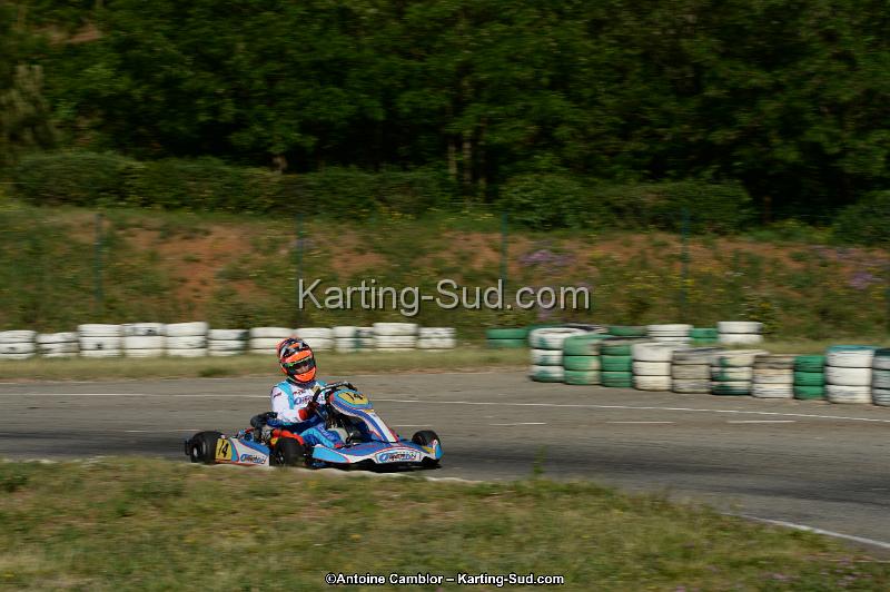 DSC_9648.jpg